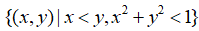 blob.png
