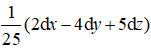 blob.png