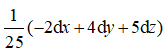 blob.png