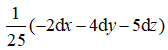 blob.png