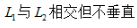 blob.png