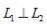 blob.png