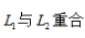 blob.png