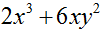 blob.png