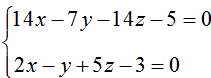 blob.png