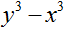 blob.png
