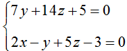 blob.png