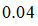 blob.png