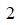 blob.png