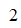 blob.png