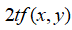 blob.png
