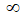 blob.png