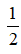 blob.png