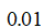 blob.png