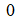 blob.png