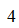 blob.png