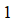 blob.png