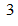 blob.png