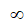blob.png