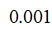 blob.png