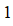 blob.png
