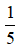 blob.png