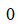 blob.png