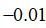 blob.png
