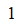 blob.png