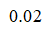 blob.png