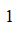 blob.png