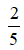 blob.png