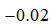 blob.png