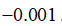blob.png