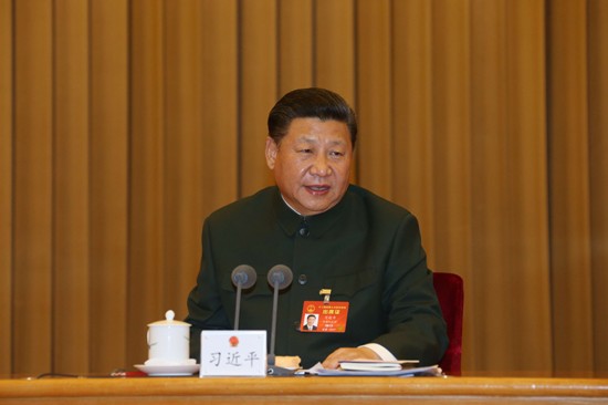 x习近平在解放军代表团会议上讲话.jpg