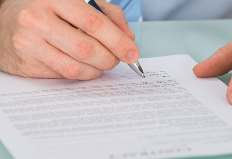 写作：思维创新与有效表达