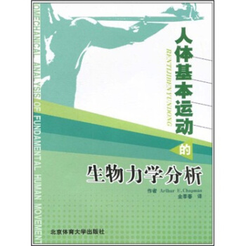252fe39b-382a-4966-abd8-50fb1fbfdb10.jpg