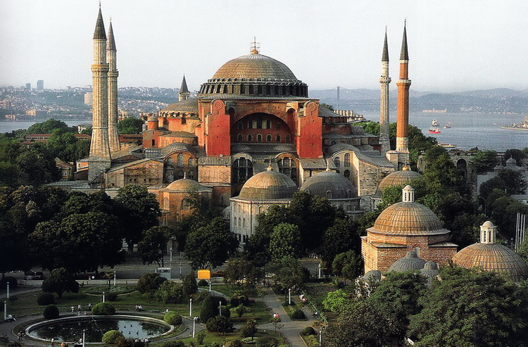 2020智慧职教慕课mysql数据库基础最新查题答案