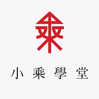 优课在线如何刷课(优课在线如何刷课视频)