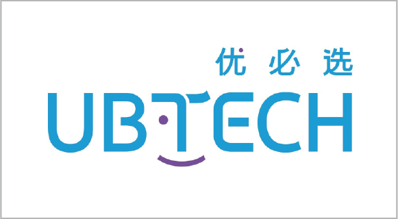 优课在线-专注在线教育 专注高等教育